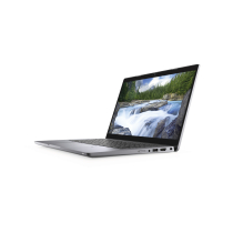 Dell Latitude 5320 - 13 - Core i5 11a Gen - SSD 240 GB - Ram 16 GB - AZERTY (Grado B)