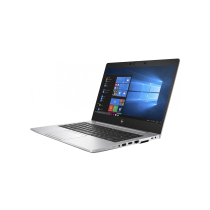 HP EliteBook 735 G6 13'' - Ryzen R5 3a Gen - SSD 256 GB - Ram 16 GB - AZERTY (Grado C)