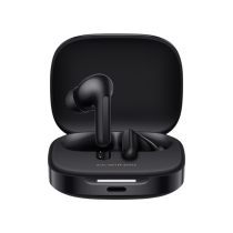 Redmi Buds 6 (Nero)
