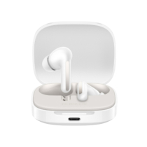 Redmi Buds 6 (Bianco)