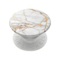 POPSOCKET PopGrip Oro Marmo Lutz