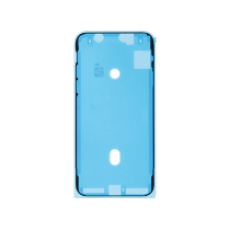 Adesivo Display iPhone XS (Scatola da 50)