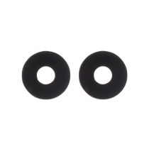 Lente Camera Galaxy A06 4G (A065F)