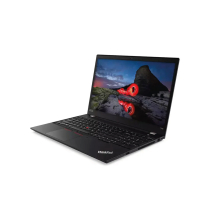 Lenovo ThinkPad T490 14'' - Core i5 8a Gen - SSD 256 GB - Ram 16 GB - AZERTY (Grado A)