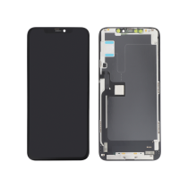 Display Completo iPhone 11 Pro Max (LTPS) (SPARK)