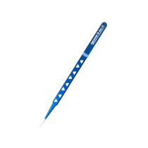 MECHANIC AAC14 Pinza dritta