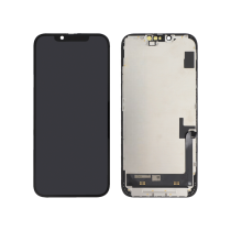 Display Completo iPhone 14 Plus (LTPS) (SPARK)