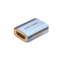 VENTION Adattatore HDMI-A Femmina a Femmina 8K