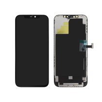 Display Completo iPhone 12 Pro Max (LTPS) (SPARK)