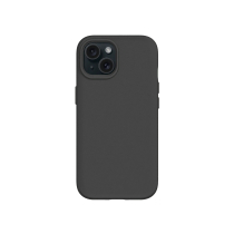 RHINOSHIELD SolidSuit iPhone 13 Mini (Nero)