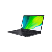 Acer Aspire A515-56 15" - Core i5 11a Gen - SSD 512 GB - Ram 8 GB - QWERTY ES (Grado B)