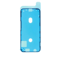 Adesivo Display iPhone 12 Mini (Scatola da 50)