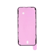 Adesivo Display iPhone 13 Mini (Scatola da 50)