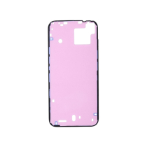 Adesivo Display iPhone 14/16e/17e (Scatola da 50)