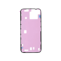 Adesivo Display iPhone 15 Plus (Scatola da 50)