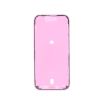 Adesivo Display iPhone 16 (Scatola da 10)