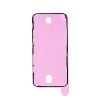 Adesivo Display iPhone 13 (Scatola da 50)