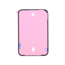 Adesivo Backcover iPhone 17 Pro