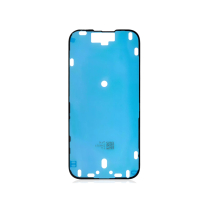 Adesivo Display iPhone 16 (Scatola da 50)