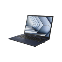 Asus ExpertBook B1500 15'' - Core i5 11a Gen - SSD 512 GB - Ram 16 GB - QWERTY ES - (Grado A)