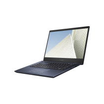 Asus ExpertBook B5402CEA-KI0204X 14" - Core i5 11a Gen - SSD 512 GB - Ram 16 GB - AZERTY (Grado A)