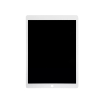 Display Completo Bianco iPad Pro 12.9 (1a Gen)