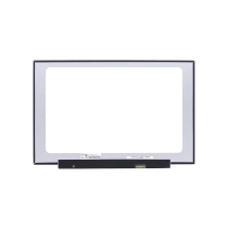 LED Slim 17.3 - 1600x900 - 30 Pin Destra (Opaco)