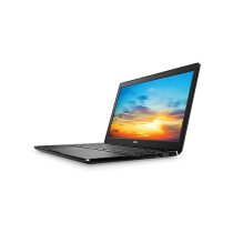 Dell Latitude 3500 - 15'' - Core i5 8ª Gen - SSD 256 GB - Ram 8 GB - AZERTY (Grado C)