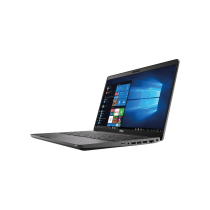 Dell Latitude 5570 15'' - Core i5 6a Gen - SSD 256 GB - Ram 8 GB - AZERTY (Batteria Nuova) (Grado B)