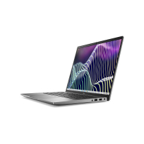 Dell Latitude 7420 14'' - Core i7 11a Gen - SSD 256 GB - Ram 16 GB - AZERTY (Touchscreen) (Grado A)