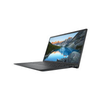 Dell Inspiron 3511 15'' - Core i3 11a Gen - SSD 512 GB - Ram 8 GB - AZERTY (Batteria Nuova) (Grado B)