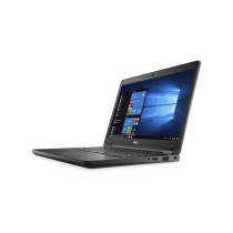Dell Inspiron 5480 14'' - Core i5 8a Gen - SSD 256 GB - Ram 8 GB - AZERTY (Batteria Nuova) (Grado A)
