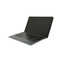 Dell Latitude 5175 11'' - Core M5 6a Gen - SSD 256 GB - Ram 8 GB - AZERTY (Touchscreen) (Grado B)