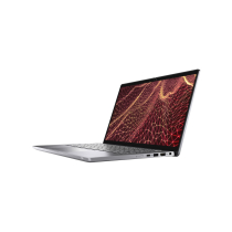 Dell Latitude 7430 14'' - Core i7 12a Gen - SSD 512 GB - Ram 16 GB - AZERTY (Touchscreen) (Grado B)