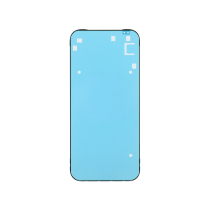 Adesivo Display Google Pixel 9A