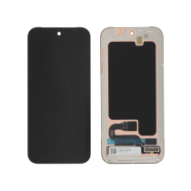 Display Completo Nero Google Pixel 10