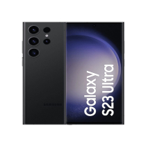 Samsung Galaxy S23 Ultra 256 Go (IVA del margine)