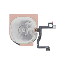 Antenna NFC/Ricarica Wireless con Flex Flash iPhone 16e