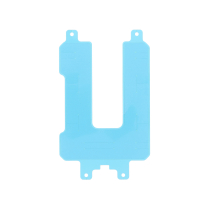 Adesivo Batteria Galaxy A17 4G/5G (A175F/A176B)