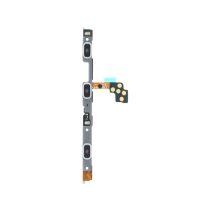 Cavo flex Power/Volume Galaxy A57 5G (A576B)