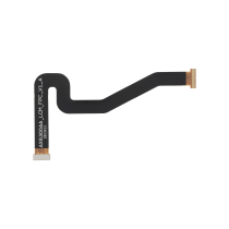 Cavo flex LCD Galaxy Tab A8 10.5 (2021) (X200/X205)
