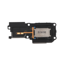 Altoparlante Galaxy A07 4G (A075)