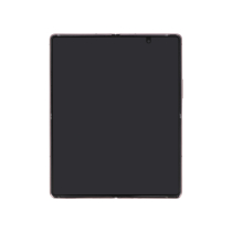 Display Completo Bronzo/Oro Galaxy Z Fold2 5G (F916B)