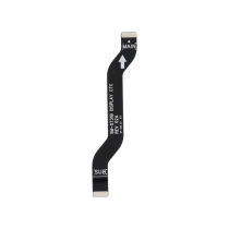Cavo flex FPCB Galaxy S25 FE (S731B/S731U)
