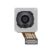 Fotocamera Principale 50MP Galaxy A56 5G (A566B)