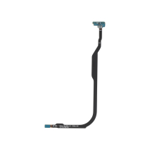 Flex Antenna Sinistra Z Fold7 (F966B)
