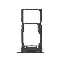 Porta SIM Nero Galaxy A26 5G (A266B)