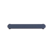 Tasto Volume Blu Galaxy A57 5G (A576B)