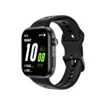 HONOR Choice Watch 2i (Nero)