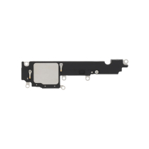Altoparlante iPhone 14 Plus